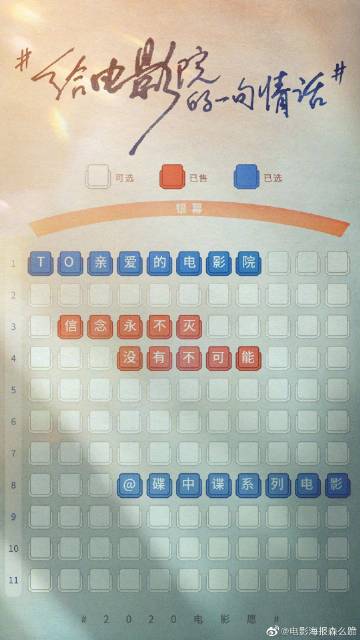 一比一仿玛格丽特皇后大学文凭毕业证